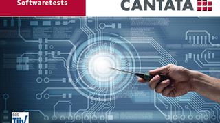 datenblatt-image-cantata (QA Systems GmbH)