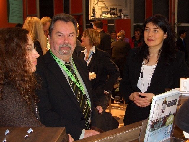  (Archiv: Vogel Business Media)