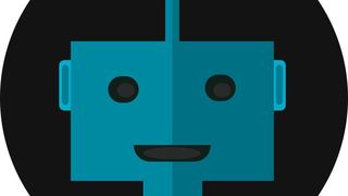 In der indischen Fertigungsindustrie kommen auf 10.000 Mitarbeiter gerade einmal 4 Industrieroboter – das große Automatisierungspotential des Landes ist ein Grund für das hohe Wachstum.  (gemeinfrei)