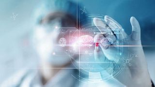 buehnenbild-tabletdissolutiontests-pharma-1920x625px-1 (Hellma Analytics)