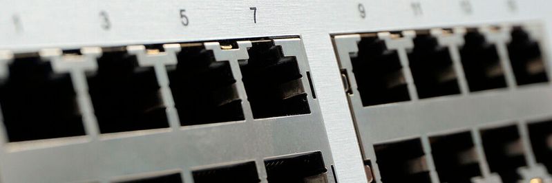 Das Marktforschungsunternehmen Dell `Oro Group veröffentlicht Zahlen zum Ethernet-Adaptermarkt und zu Switches für Rechenzentren. Das Marktforschungsunternehmen Dell `Oro Group veröffentlicht Zahlen zum Ethernet-Adaptermarkt und zu Switches für Rechenzentren.