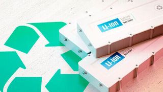 The demonstration plant will feature and operate all the units of operation of the industrial process. (©malp - stock.adobe.com)