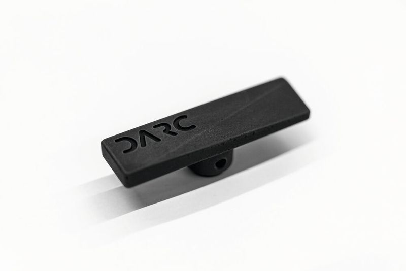 KW Solution keeps a lot of the value chain in-house. (Source: Hermle)