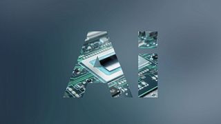 Agentische KI: Die Zukunft der KI in EDA liegt nicht mehr in Copiloten, sondern in der Orchestrierung vieler Prozesse. (Bild: Siemens EDA)