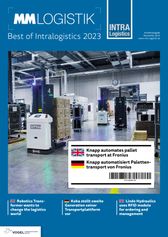 s001-mm-log-422-2023-1 ()