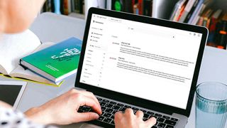 altair-newsroom-pr-altair-slc-google-mktpl-social (Quelle: Altair)