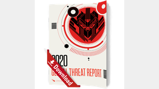 Whitepaper Cover: Vogel IT