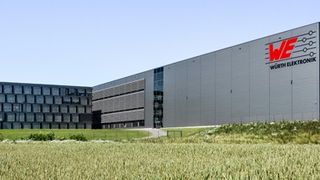 Technologiezentrum_Logistikzentrum_Juni_2016_res01 ()