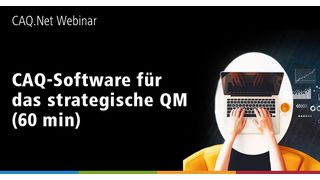 qualitaetsmanagement-software-webinar (CAQ AG Factory Systems)