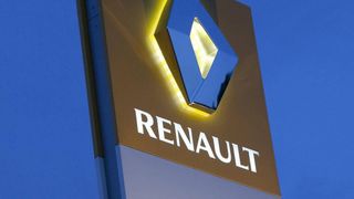 44674128 (Bild: Renault)
