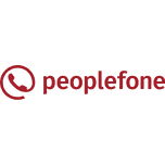 pfe-logo-cmyk (peoplefone)