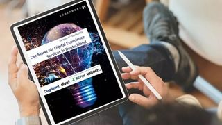 lunendonk-studie-digital-experience-services-teaser (Quelle: Lünendonk)