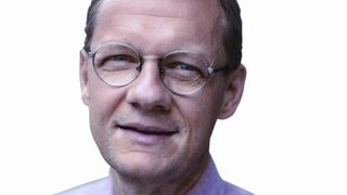 „Standard-Analysemethoden benötigen zwischen zwanzig und sechzig Minuten zum Bestimmen des Melamingehalts in einer Milchprobe – mit unserer EESI-MS-Methode benötigen wir dazu nur 30 Sekunden.“  
      Prof. Dr. Renato Zenobi, Department of Chemistry and Applied Biosciences an der ETH Zürich (Archiv: Vogel Business Media)