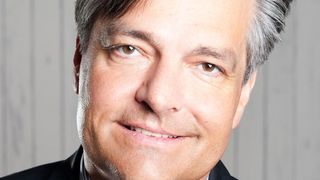 Andreas Kujawski wird neuer Country Manager Germany (Air & Sea) beim Logistikdienstleister Hellmann Worldwide Logistics. (Bild: Hellmann Worldwide Logistics)