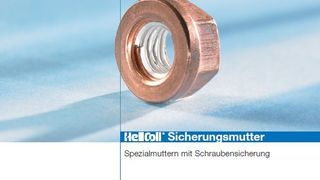  (Archiv: Vogel Business Media)