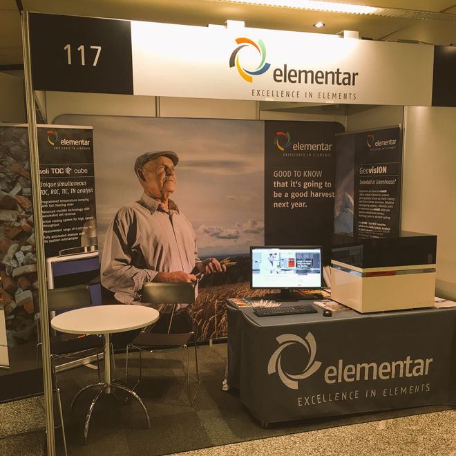 egu_2017_elementar ()