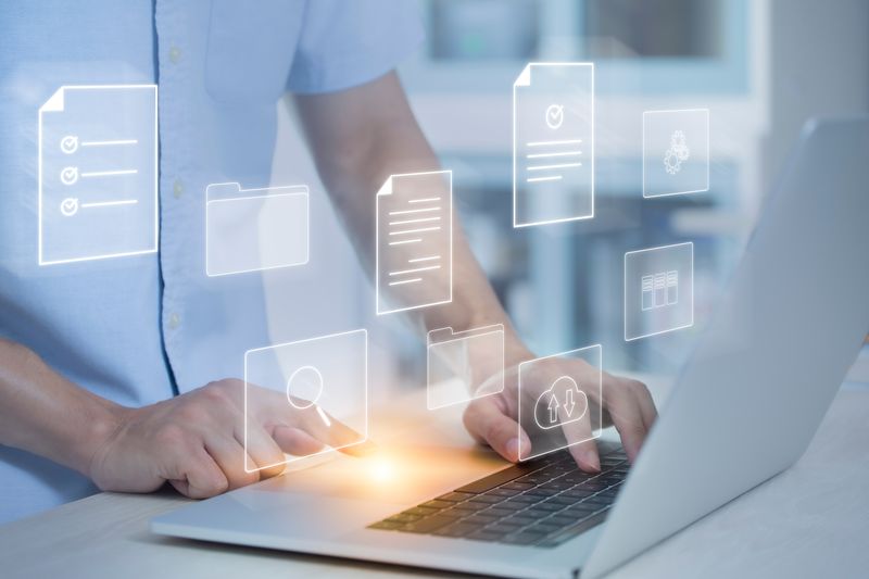 (Quelle:  Pixelated 275 - Adobe Stock)