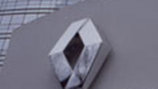  (Archiv: Vogel Business Media)