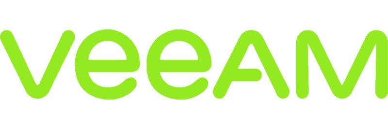 Auch in der Cloud müssen die Daten gesichert werden; Veeam stellt entsprechende Backup-Lösungen zur Verfügung, nun auch für MS Azure.