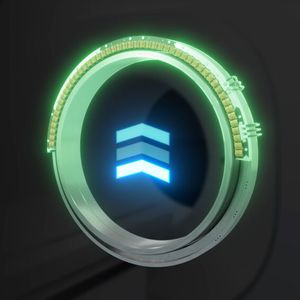 (Bild:  Franke GmbH)