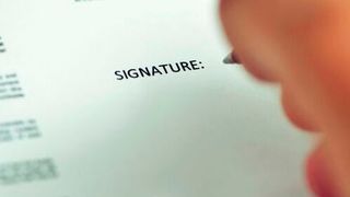 The production sharing contracts for the Panna-Mukta and Tapti fields expired on December 21, 2019. (Deposit Photos )