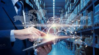 supply-chain-somchaisom-adobestock-414129596 (Quelle: somchaisom - Adobe Stock)