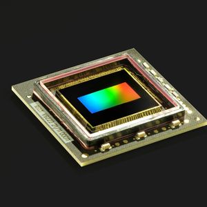 Eine neue CMOS-Bildsensorgeneration mit voller HDTV-Auflösung und globalem Shutter sowie vereinfachter Ansteuerung des Sensors präsentiert Viimagic.