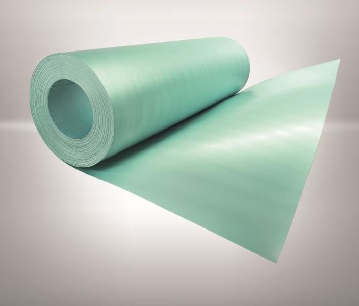 Composites Europe 2015: Ein Veteran auf dem Windenergiemarkt ist die Armacell Benelux S.A. aus Lüttich/Belgien. Mehr als 20.000 Rotorblätter weltweit wurden mithilfe der strukturellen Kernschäume 