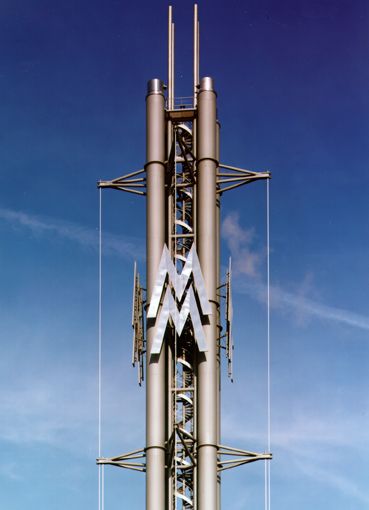 Leipziger-Messe-Impressionen.jpg ()