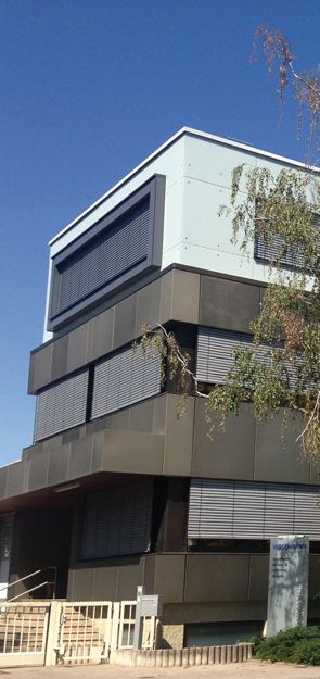 Geb_ude_Ausschnitt_ms ()