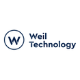 Logo-WT.jpg (www.weil-technology.com)