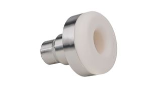 Anodenkeramik (Bild: Kyocera)