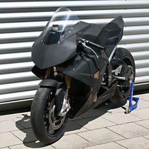 (Bild: Uli Benz / TU München)