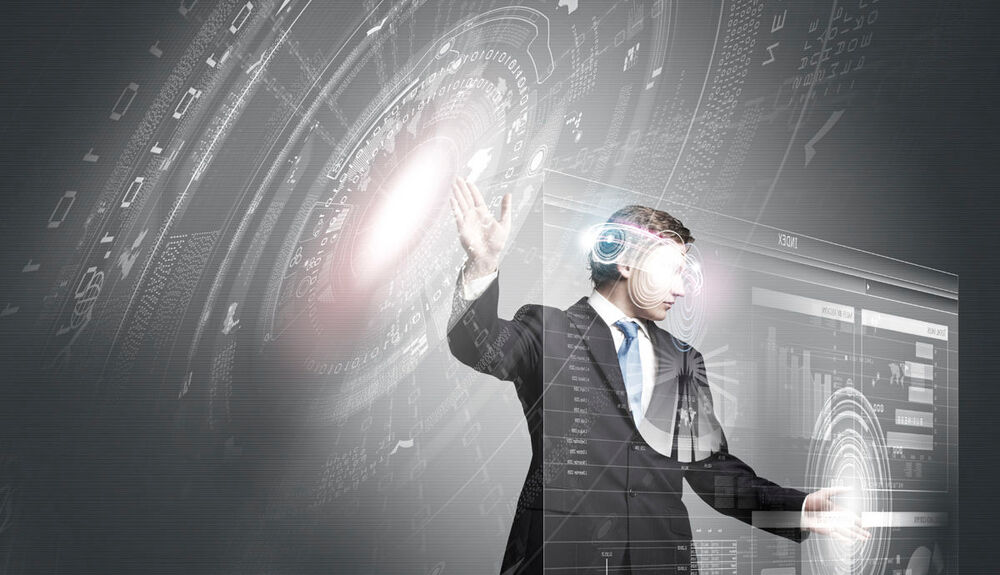 Die besten SpiceClients zur Erhöhung der Netzwerk und Festplatten