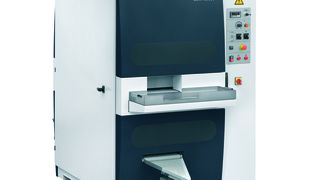 sbm-xs-g1e1 (LISSMAC Maschinenbau GmbH)