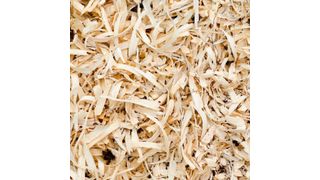 Stora Enso has acquired a Swedish cellulose technology company. (Pixabay)