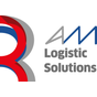 AM Logistic Solutions GmbH ()