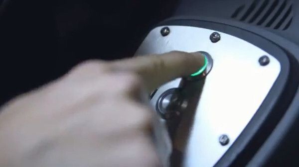 Im vergangenen Jahr hat Phinergy mit ihrer Metall-Luft-Batterietechnologie mehr als 20 MWh Elektrizität erzeugt (Phinergy)