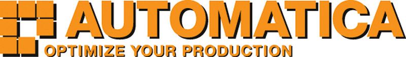 Automatica Logo (Automatica)