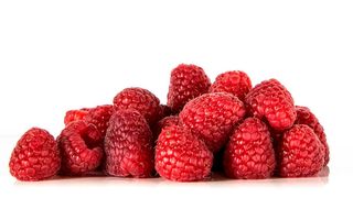 Mit Collabora Online steht die erste brauchbare, selbst gehostete Produktivitätsplattform auf der beliebten Raspberry Pi-4-Plattform zur Verfügung. (gemeinfrei© Doris Jungo)