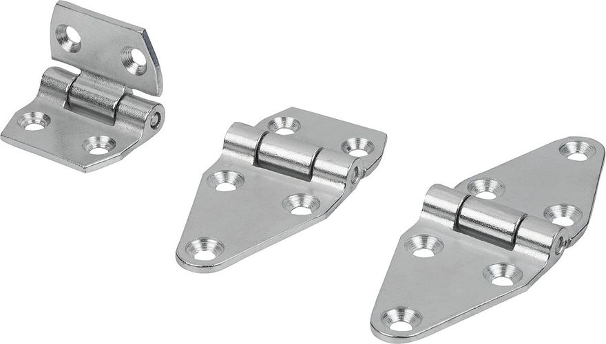 27898-scharniere-wartungsfrei-hinges-maintenance-free (KIPP SCHWEIZ AG)