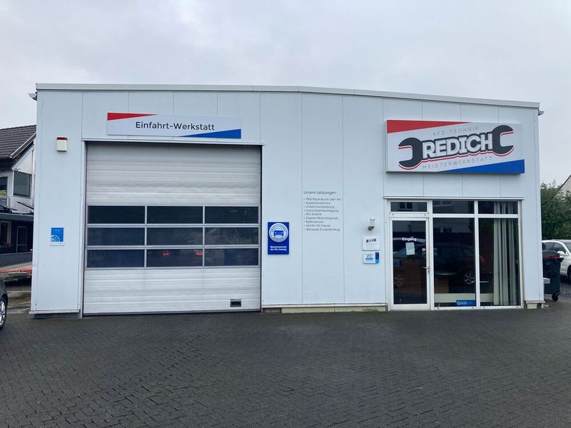  (Bild: ©Sekurit Partner)