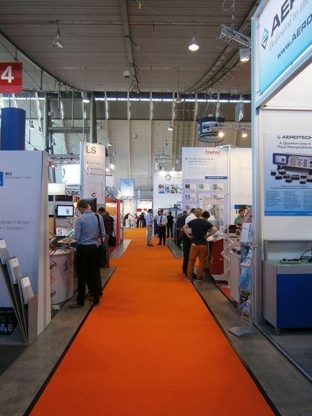  (Bild: Königsreuther)