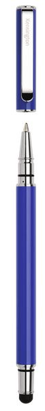 Eingabestift/Kugelschreiber Virtuoso von Kensington – UVP rund 20 Euro (Bild: Kensington)