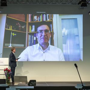 (Stefan Bausewein/Automobil Industrie)