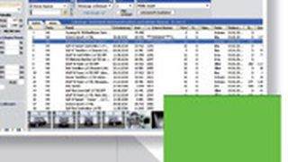  (Archiv: Vogel Business Media)