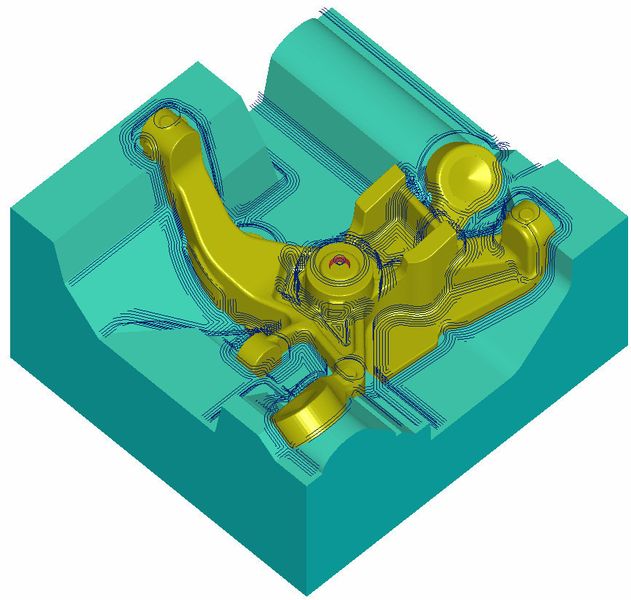  (Archiv: Vogel Business Media)