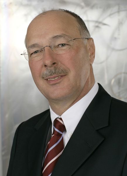 GDA-Geschäftsführer Christian Wellner: „Es gibt viele Gründe dafür, dass unsere Industrie die Krise zügig gemeis-tert und im Weltmarkt ihre Wettbewerbsfähigkeit noch gesteigert hat. Unsere Unternehmen zeichnen sich durch ein hohes Maß an Flexibilität, Kreati vität und hohes Innovationspotenzial aus.“  (Bild: GDA)