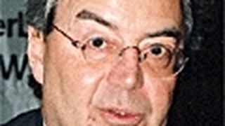  (Archiv: Vogel Business Media)