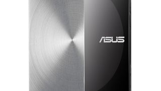 Asus hat das Design des Brenners SDRW-08D3S-U an die Zenbooks angepasst. (Asus)